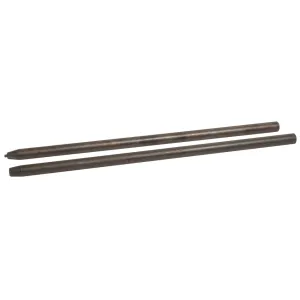 Little Crow AR-15, AR-10 Bolt Catch Tool