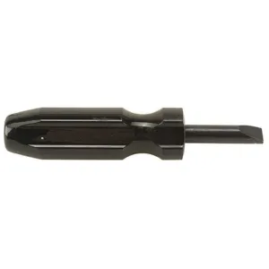 PTG AR-15 Magazine Feed Lip Tool