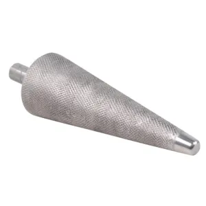 Ballistic Products Hull Skiver 20 Gauge, 410 Bore