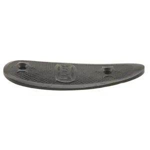 Vintage Gun Butt Plate for Mauser