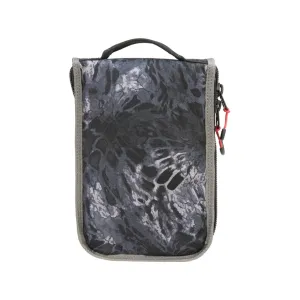 G.P.S. Tactical Pistol Case Prym1 Blackout