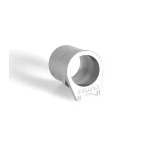 Swenson National Match 1911 Government Barrel Bushing Stainless Steel