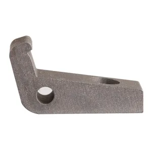 Power Custom EDM Disconnector for Ruger 10/22
