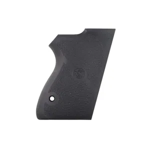 Smith & Wesson Grips S&W CS40C, CS40D, CS40S, CS45C, CS45D, CS45S