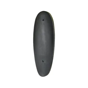 Triple K Recoil Pad Remington 700, 740, 742, 7400 Rubber Black