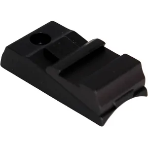 Williams WGOS Rear Sight Base 26mm (1" to 1.1" Barrel Diameter)