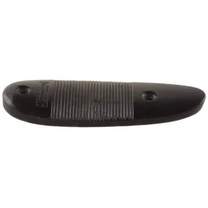 Vintage Gun Butt Plate for Remington 29, 31 12 Gauge