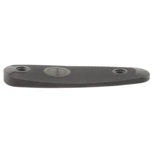 Vintage Gun Butt Plate for Remington 510+ 22 Rimfire