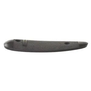 Vintage Gun Butt Plate for Remington 5.125" x 1.625"