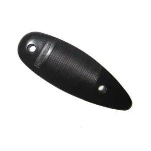 Vintage Gun Butt Plate for Remington 1100 20 Gauge