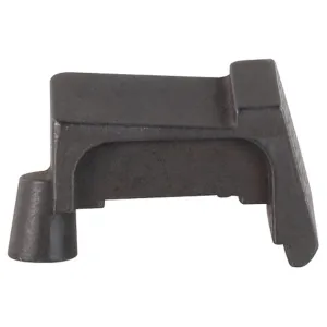 Glock 36 Extractor with Loaded Chamber Indicator Carbon Steel Matte