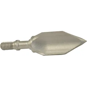 G5 Striker X BMP Field Point 100 Grain 3PK