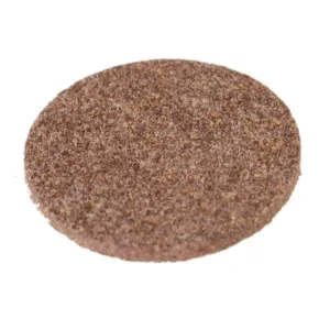 Walters Wads 45 Caliber (462 Diameter) 0.030 Thickness 1000PK