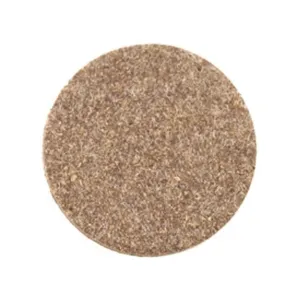 Walters Wads 50 Caliber (518 Diameter) 0.030 Thickness 1000PK