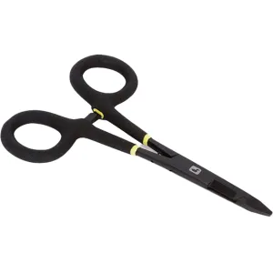 Loon Rogue Scissor Forceps with Comfy Grip