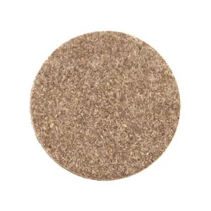 Walters Wads 32 Caliber (322 Diameter) 0.060 Thickness 1000PK