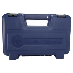Smith & Wesson Gun Box S&W 460, 500