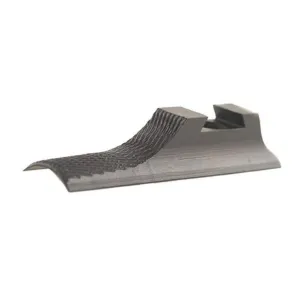Williams Shorty Front Sight Ramp 9/32" Height