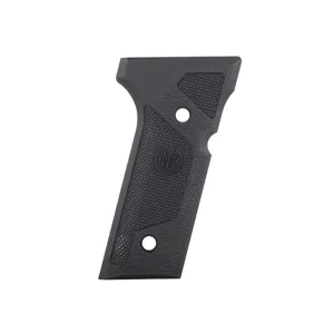 Beretta 92, 96 Vertec Grips Polymer Black