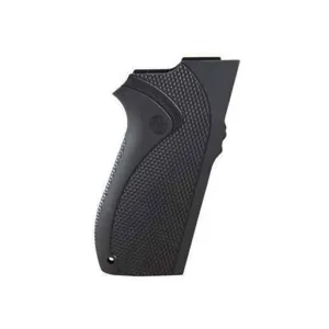Smith & Wesson Grips Curved S&W 1006, 1066, 1086, 4506, 4546, 4566, 4586, 4596