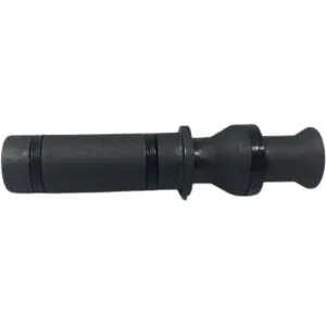 KAK Heavy AR-15 Bolt Carrier Extension