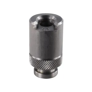 Redding Extended Shell Holder #13E (38 Super, 9mm Luger, 9mm Makarov)