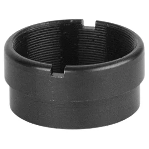 Mossberg 500, 590, 835 Action Tube Nut 12 Gauge 6-3/4"