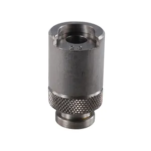 Redding Extended Shell Holder #23E (45 Colt (Long Colt), 454 Casull, 460 S&W Magnum)