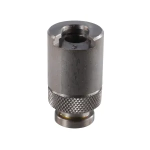 Redding Extended Shell Holder #3E (218 Bee, 25-20 WCF, 32-20 WCF)