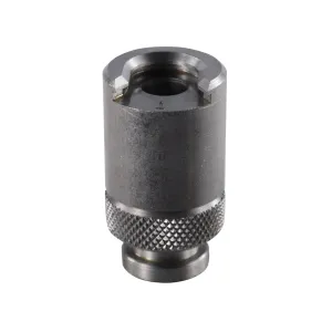 Redding Extended Shell Holder #1E (308 Winchester, 30-06 Springfield, 45 ACP)