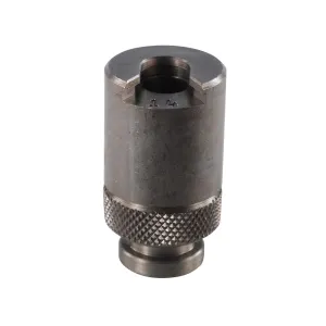 Redding Extended Shell Holder #14E (22 Hornet, 22 K-Hornet)