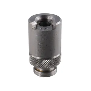 Redding Extended Shell Holder #10E (17 Remington, 204 Ruger, 223 Remington)
