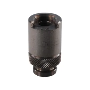 Redding Extended Shell Holder #19E (44 Special, 44 Remington Magnum, 444 Marlin)