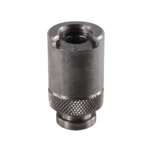 Redding Extended Shell Holder #2E (7-30 Waters, 30-30 Winchester, 32 Winchester Special)