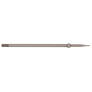 Weatherby Vanguard Short Action Firing Pin 308 Winchester, 243 Winchester, 300 Winchester Short Magnum, 270 Winchester Short Magnum