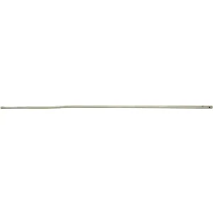 KAK Magnum Length Gas Tube LR-308 300 WSM