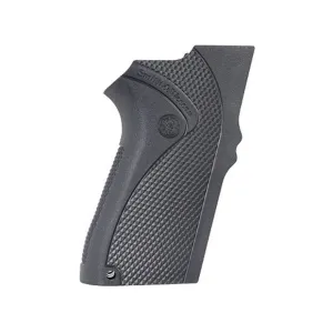 Smith & Wesson Grips Curved S&W 4013TSW, 4053TSW, 4056TSW, 6904, 6906, 6944, 6946