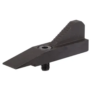 Power Custom Universal Front Sight 0.500" Height
