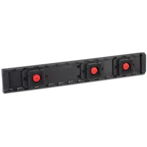 Rapala SmartHub Track System 16"