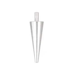 Ballistic Products The Spin Doctor Shotshell Hull Conditioning Tool 20, 28 Gauge, 410 Bore