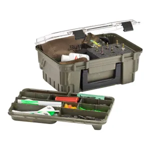 Plano Archery Accessory Box