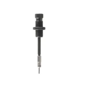 Redding Decapping Rod Assembly #24307 (30-06 Spfld, 30-40 Krag, 7.5mm Schmidt-Rubin (7.5x55mm Swiss))
