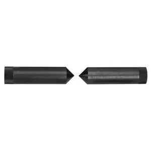 Wheeler Scope Ring Alignment Tool 1"