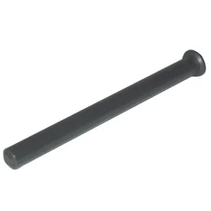 Wolff Guide Rod for Glock 20, 21 Gen 1-3