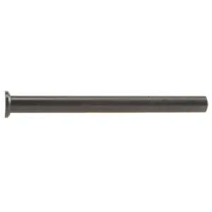 Wolff Guide Rod for Glock 17, 17L, 22, 24, 31, 34, 35