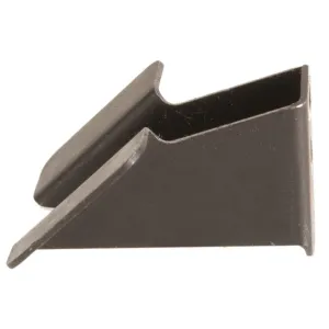 Power Custom Extended AK-47 Ambi Magazine Release Steel Parkerized