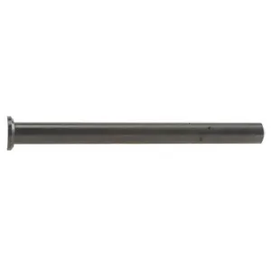 Wolff Guide Rod for Glock 19, 23, 32