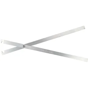 Minnesota Trapline Trap Setting Tool Aluminum