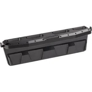 Rapala SmartHub Magnetic Tool Holder 4