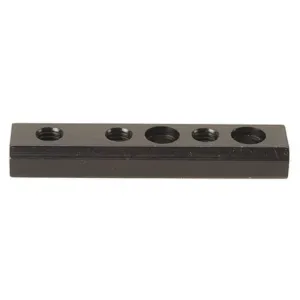 Williams FP Target Rear Peep Sight Base Savage-Anchutz Model 64, Mark XII